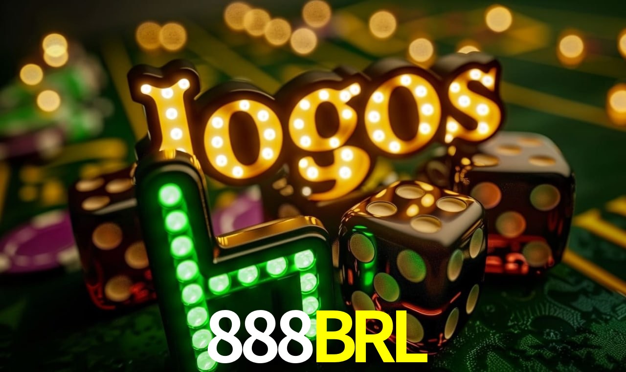 Experiência VIP 888BRL