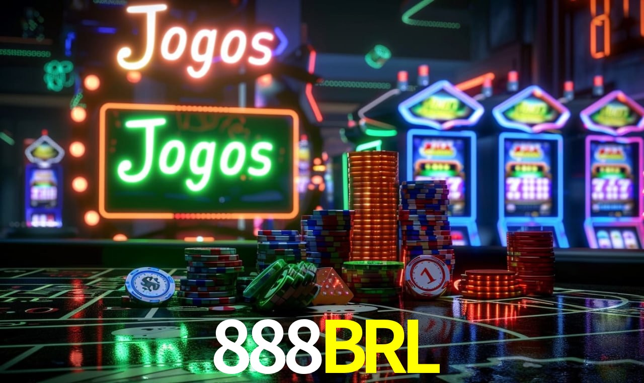 888BRL,888BRL BET