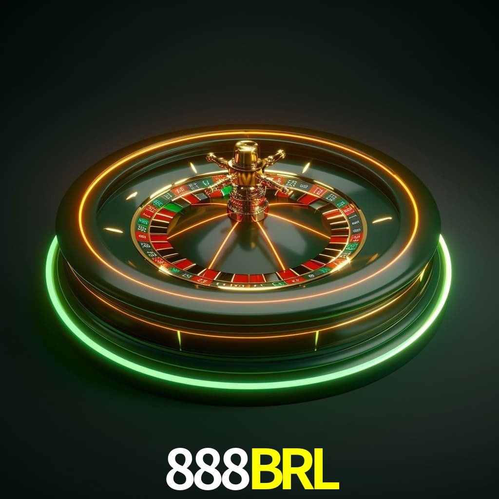 888BRL BET