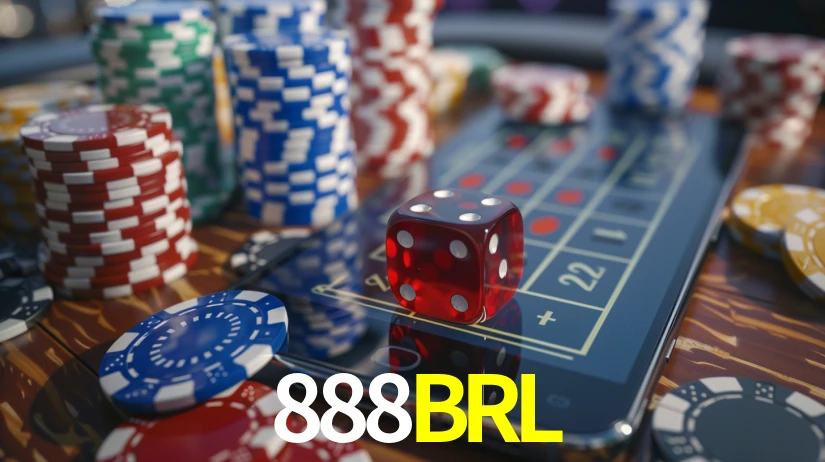 888BRL,888BRL BET