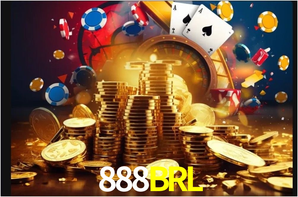 A Experiência Imersiva dos Cassinos Ao Vivo no 888BRL