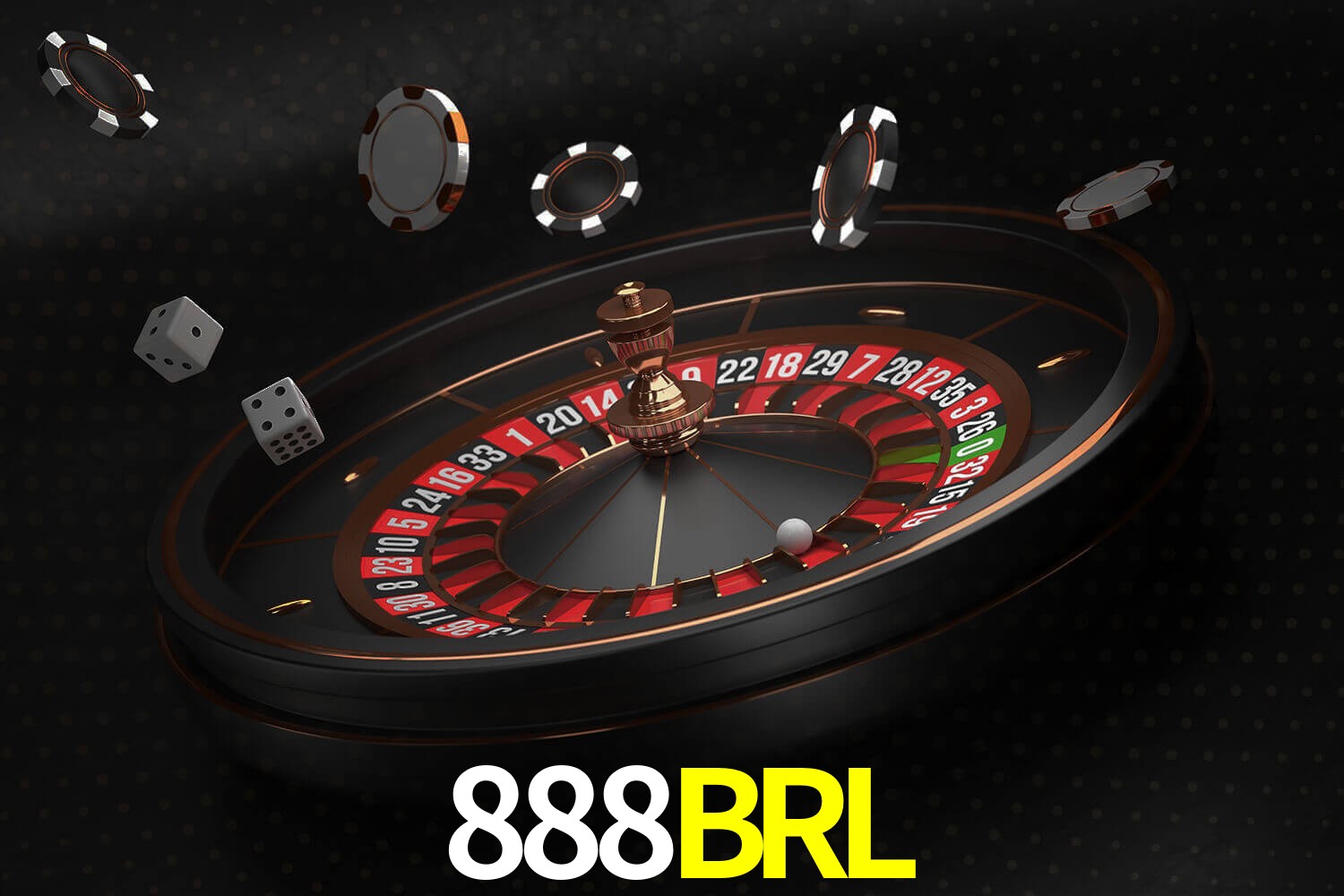 Experimente o Login Seguro Premium no 888BRL