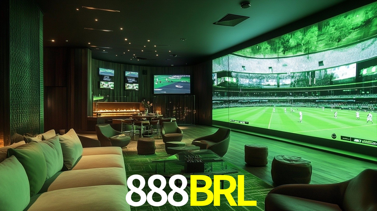 888BRL: Jogos de Caça-Níqueis-Altas Recompensas, Roleta-Velocidade, Blackjack-Desafios Máximos