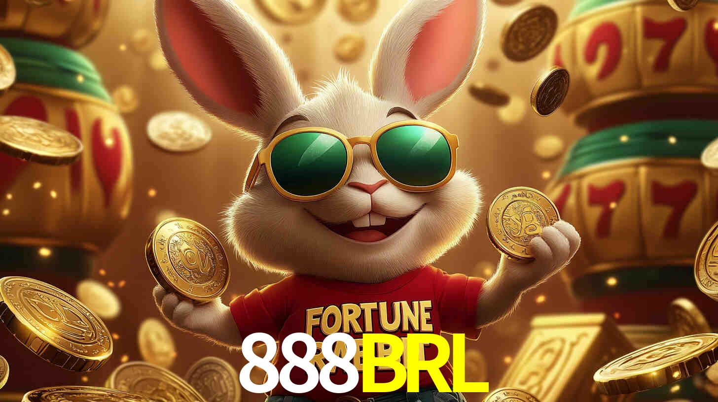 888BRL