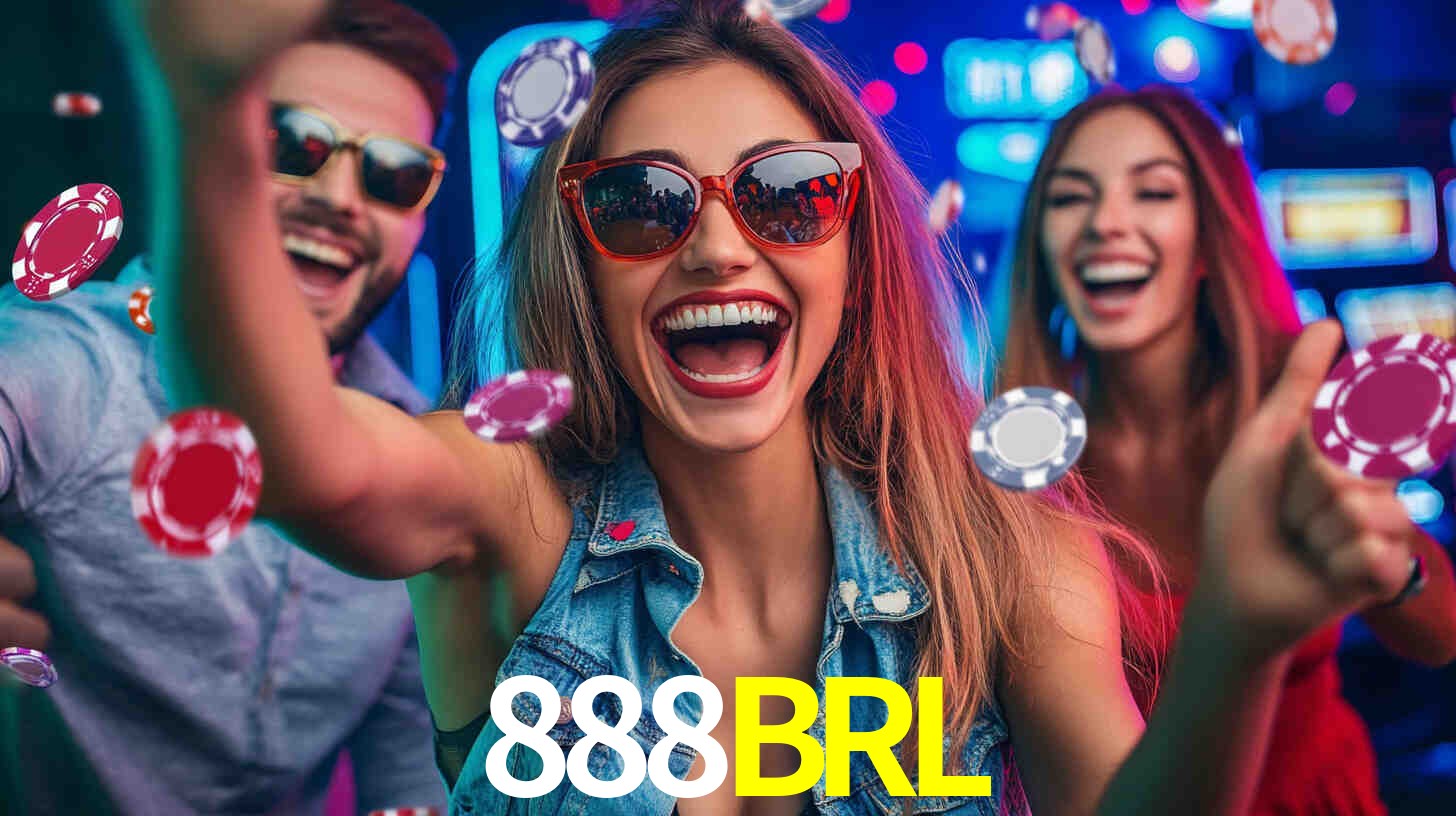 Apostas Esportivas na 888BRL: Um Guia Completo