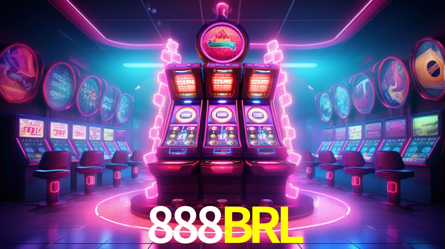 888BRL