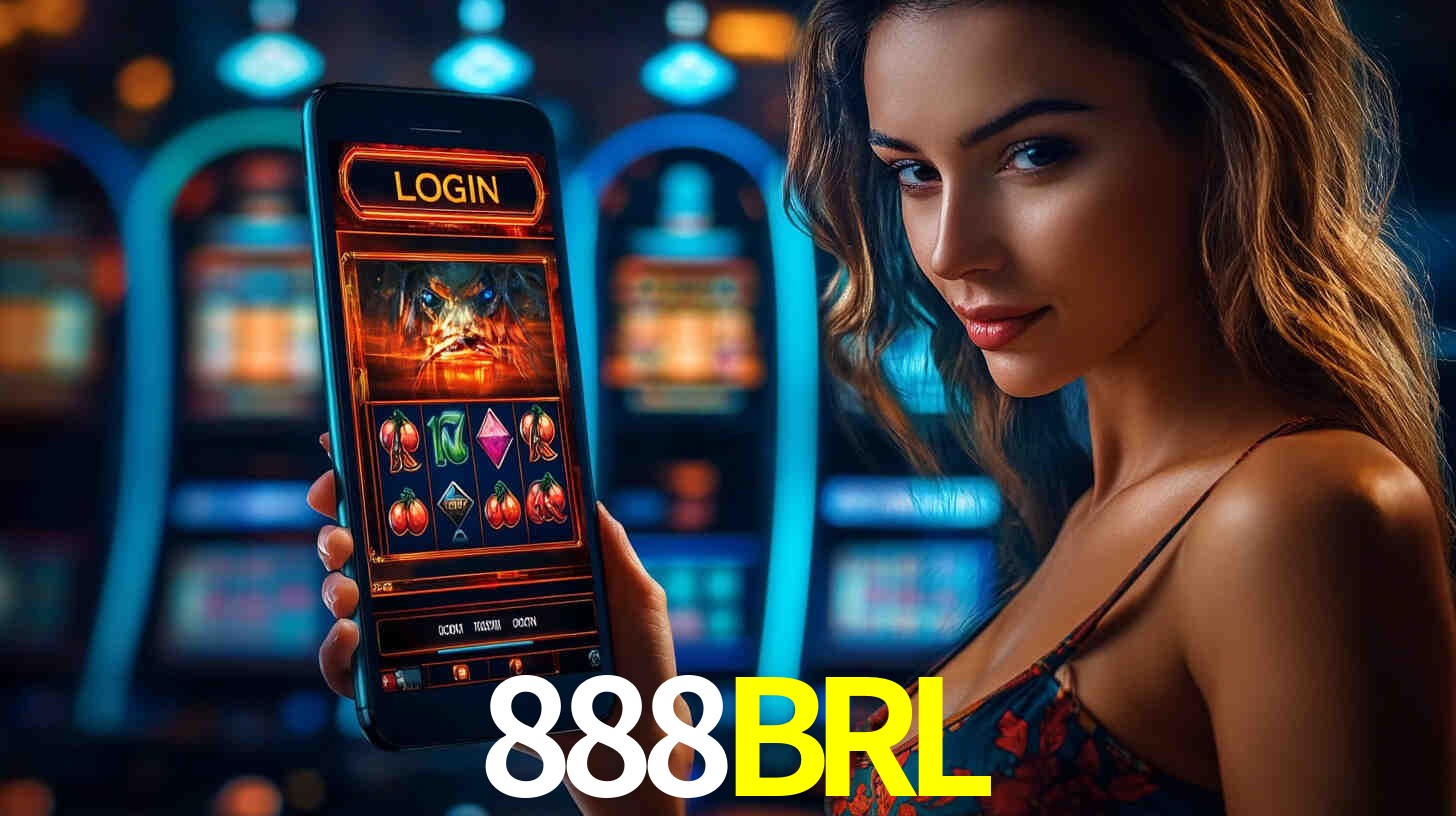 888BRL