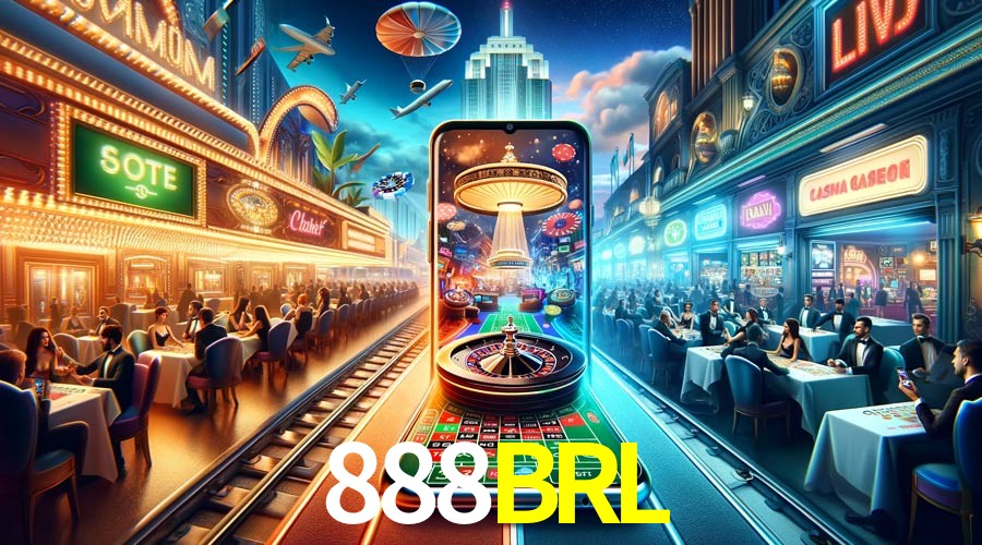 Security Systems 888BRL