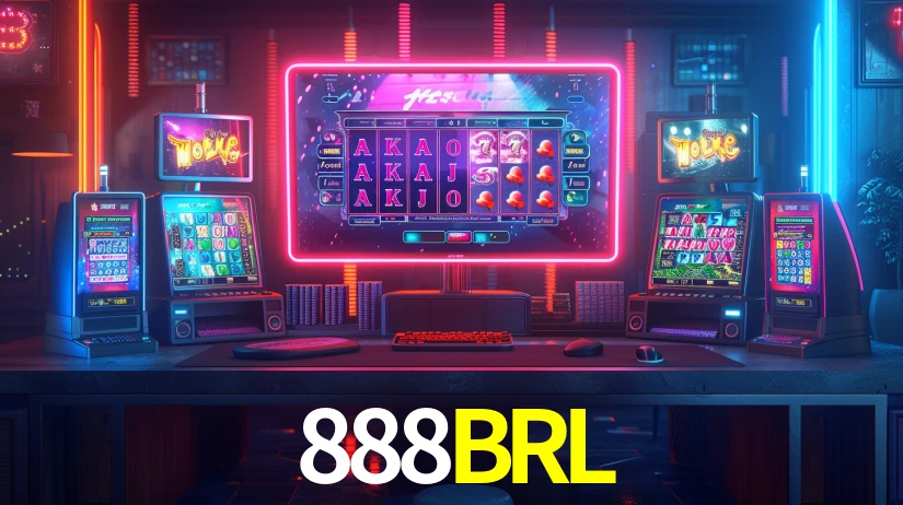 Ofertas Imperdíveis na 888BRL: Promoções e Bônus Que Valem a Pena