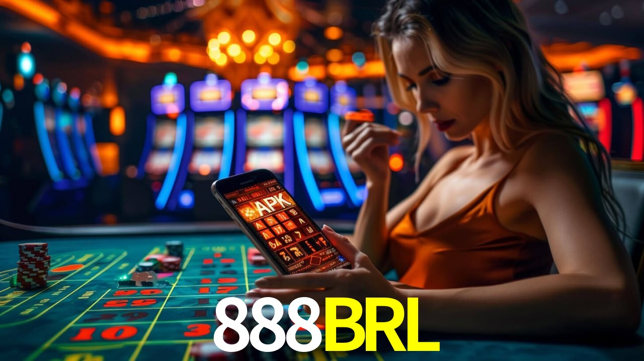 Basketball Betting 888BRL