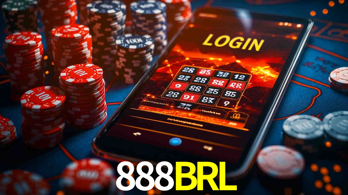 888BRL,888BRL BET