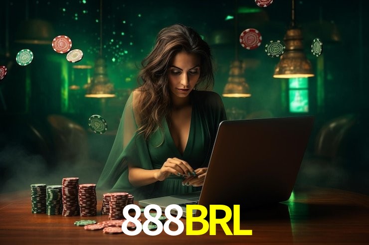 888brl com baixar