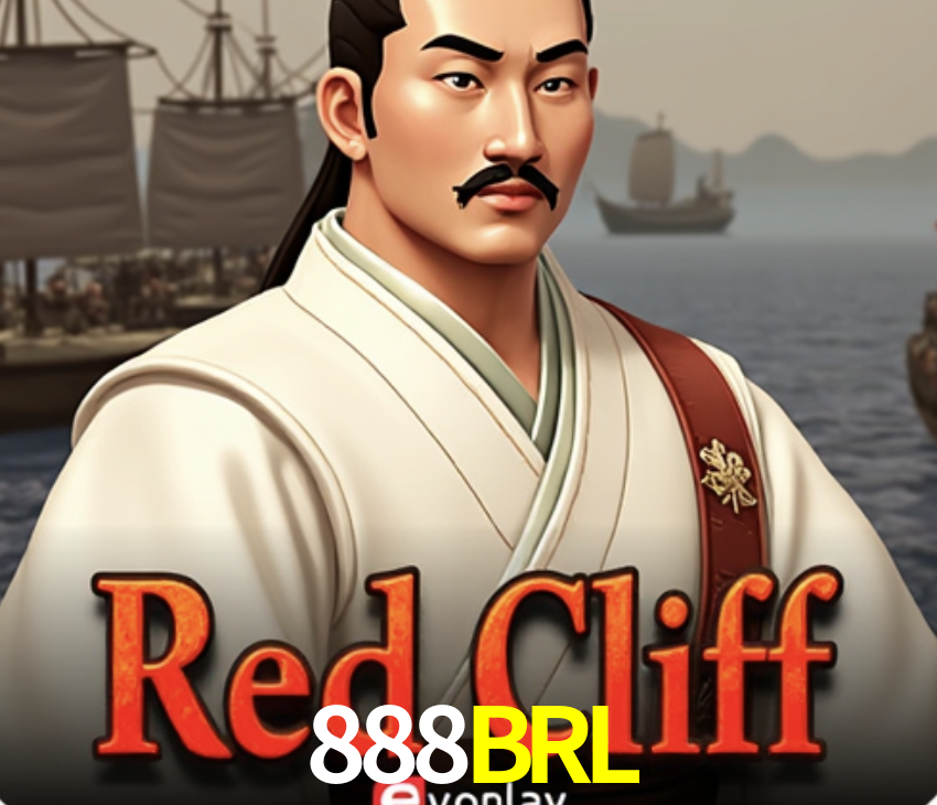 Exclusive Offers 888BRL