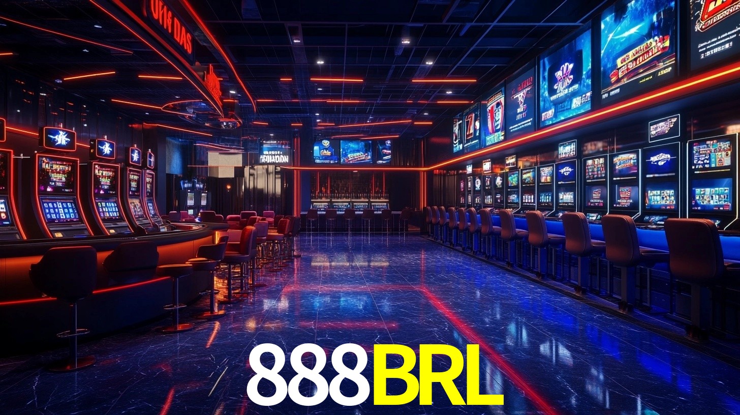 Roulette Table 888BRL