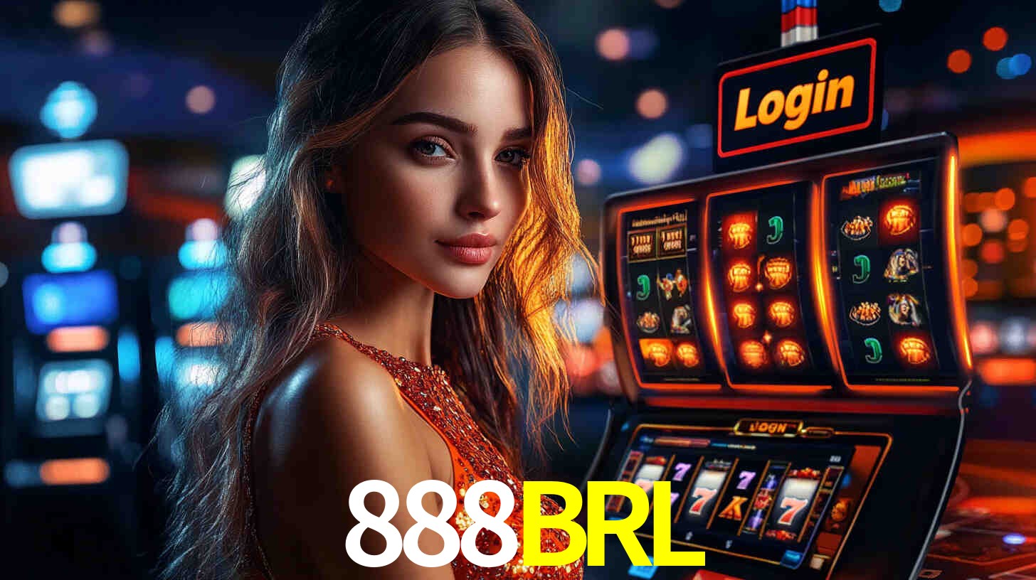 Explore as vantagens do 888BRL: serviço profissional e confiabilidade