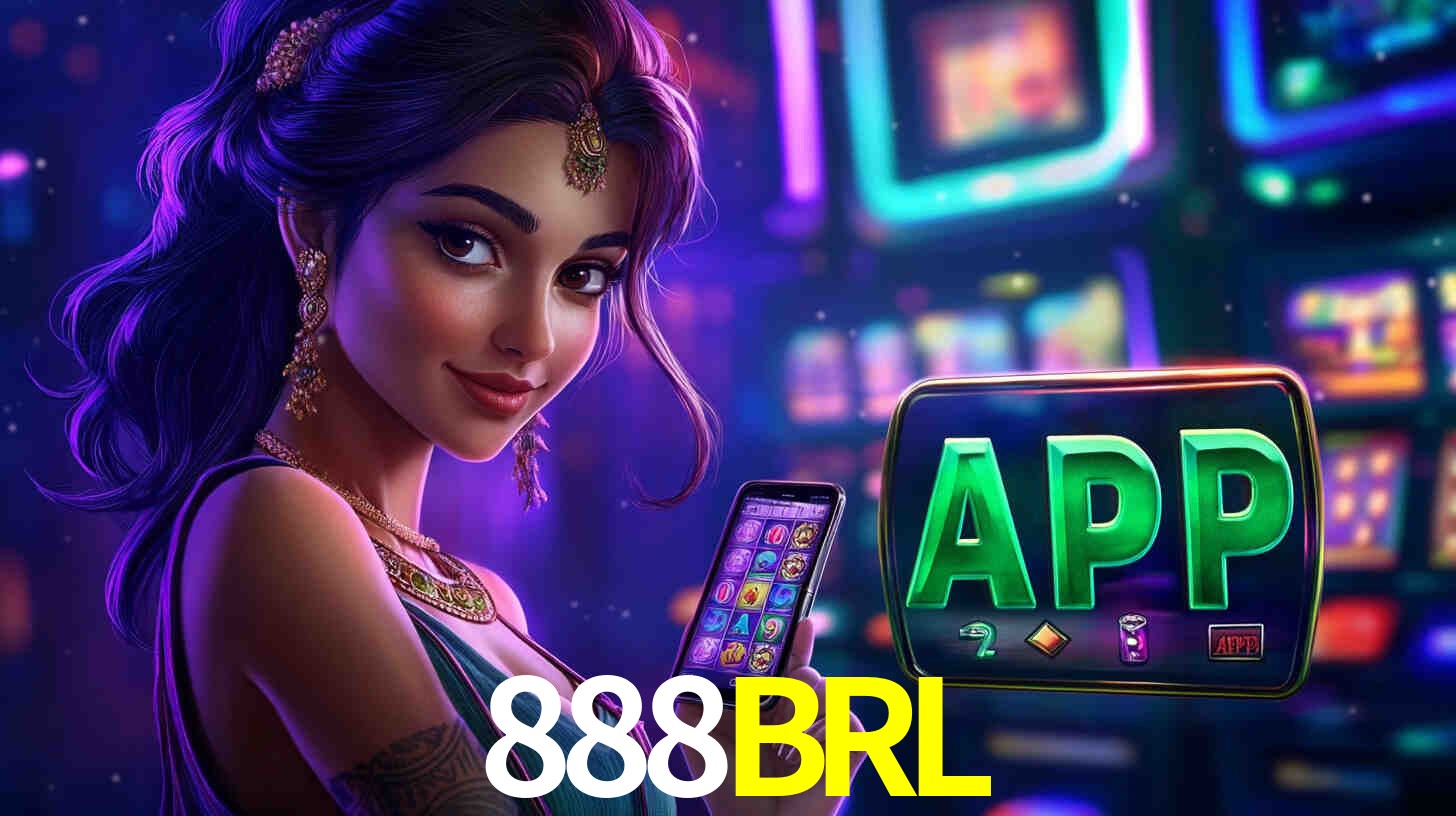 888brl com baixar