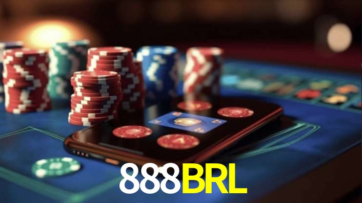 Avaliações dos Jogadores 888BRL