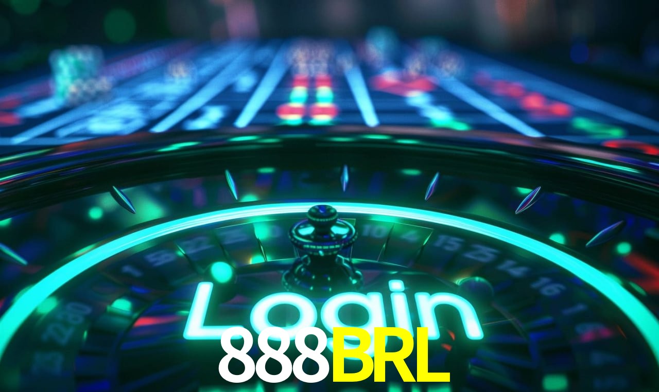 Jogo Aviator 888BRL