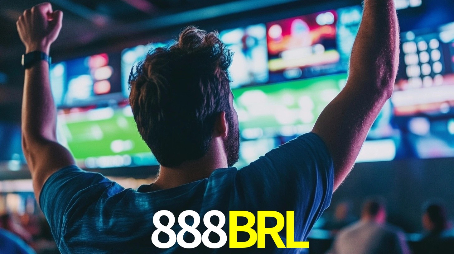 888BRL,888BRL BET