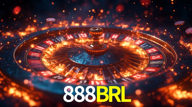 Exclusive Games 888BRL