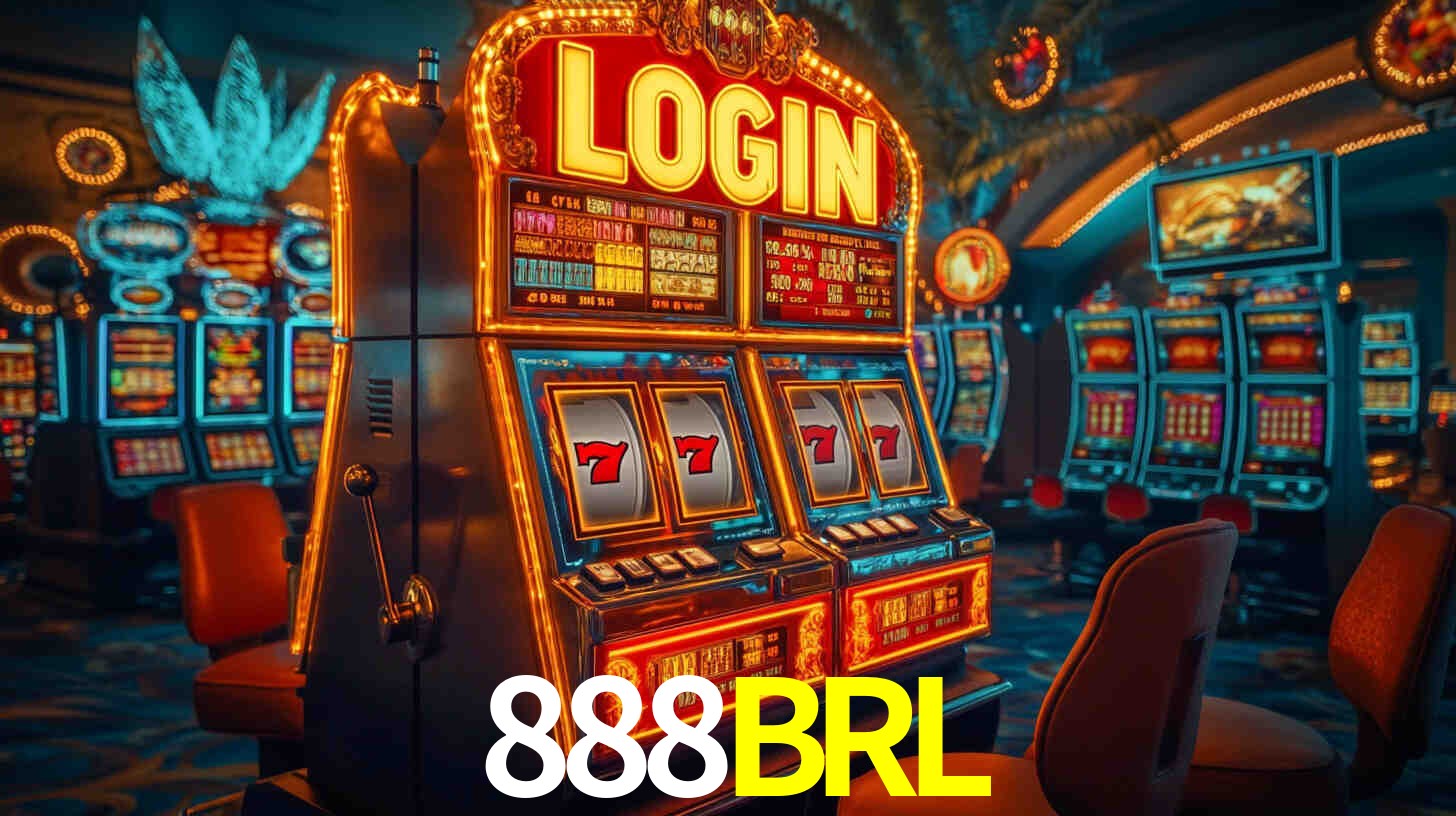 Programa VIP 888BRL