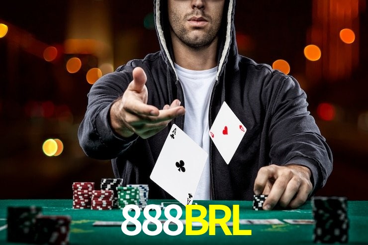 888brl com baixar