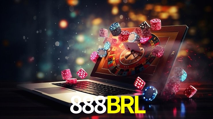 Explorando a Categoria de Eventos em Apostas na 888BRL