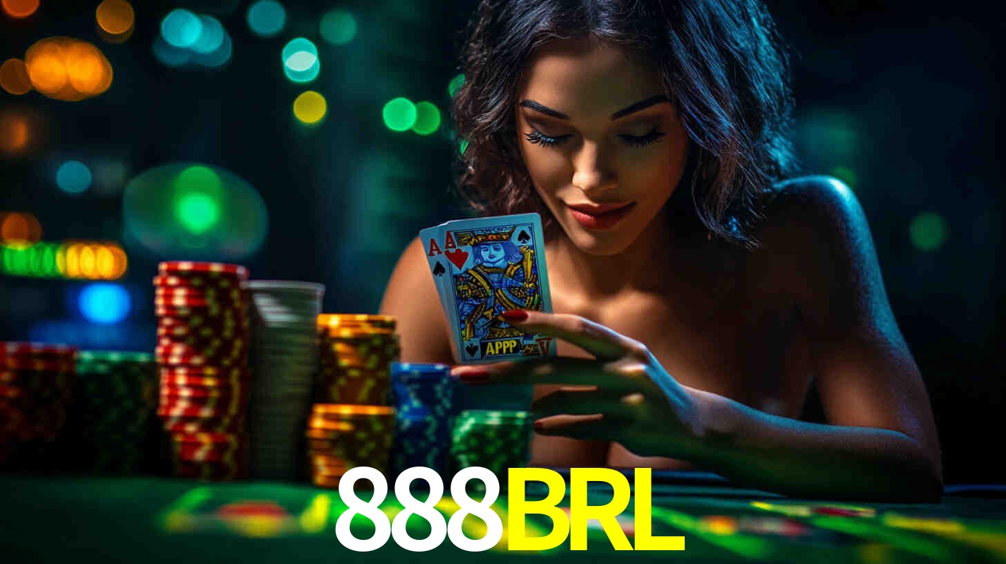 Descubra o Programa VIP da 888BRL: Vantagens Exclusivas para Jogadores