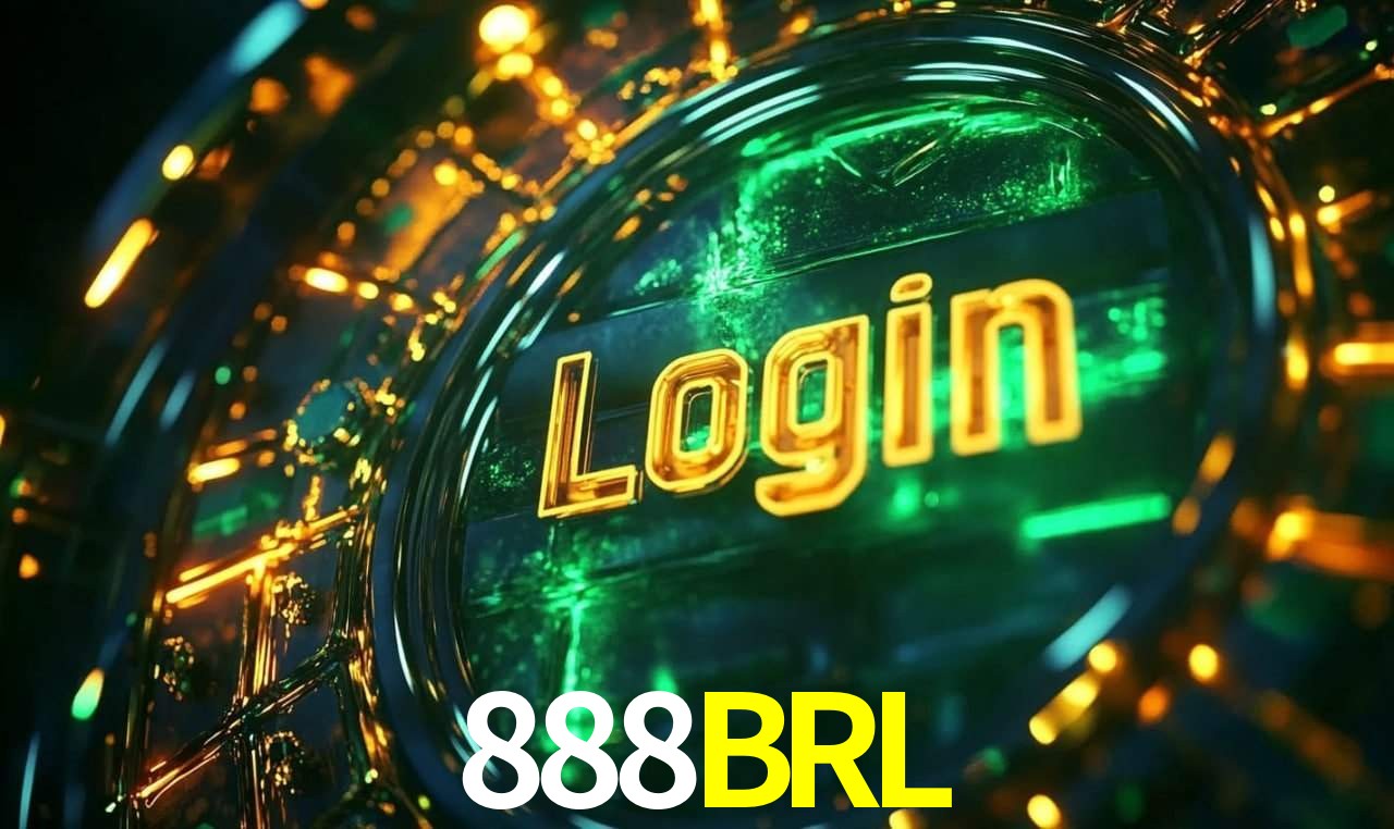 888BRL