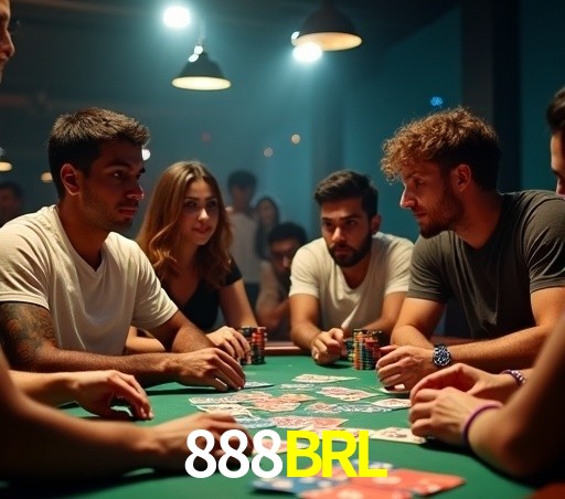 Especiais de Fim de Semana 888BRL