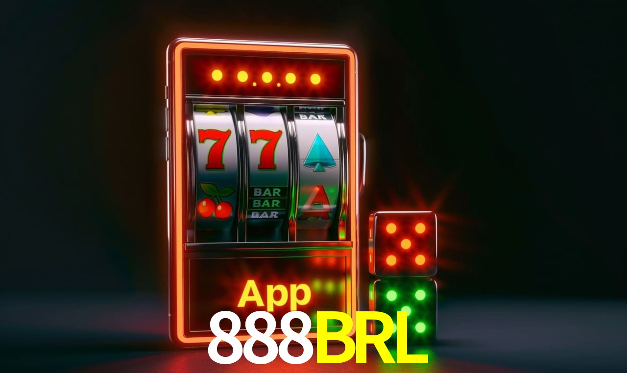Estatísticas 888BRL