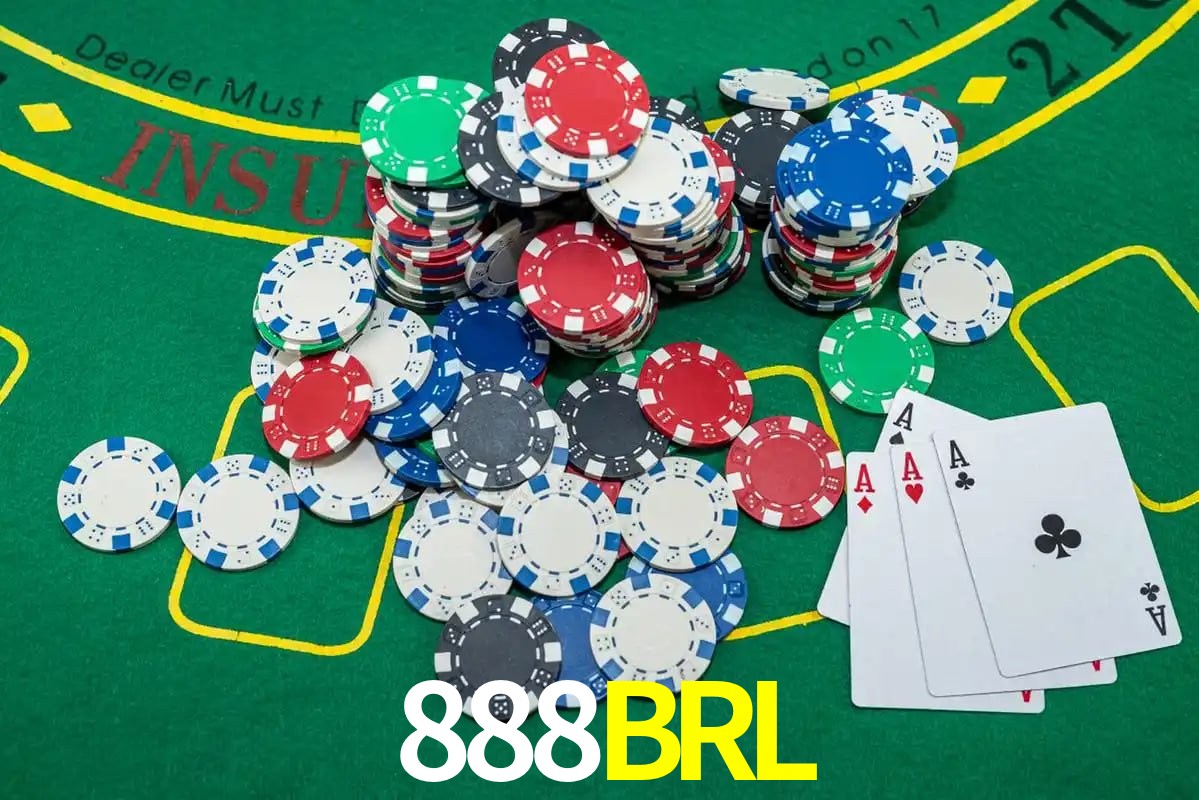 Interface Premium 888BRL