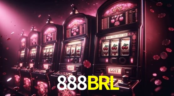 Desvendando o Mundo dos Jogos Virtuais na 888BRL