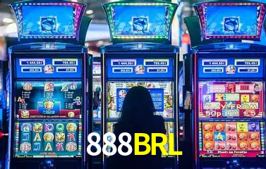 A Revolução dos Aplicativos de Jogos no 330bet