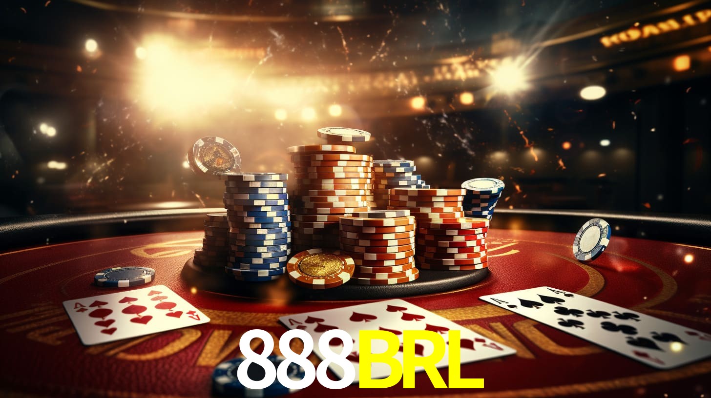 Crash Games Strategies 888BRL
