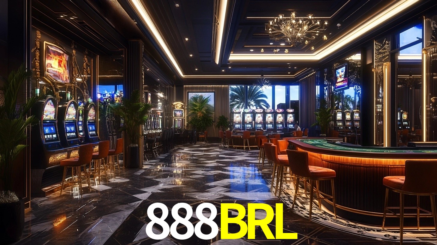 Welcome Bonus 888BRL