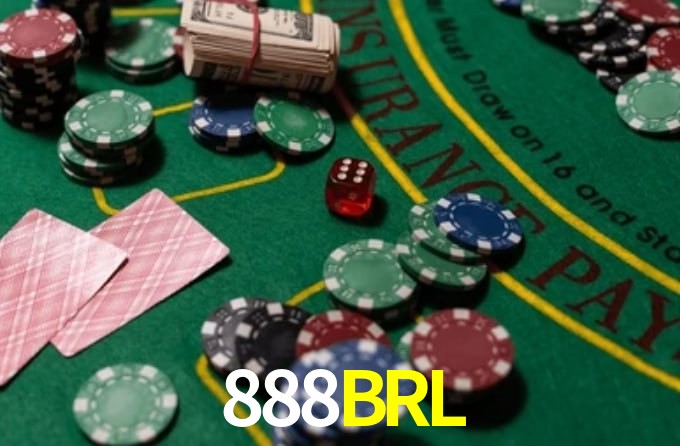 888BRL