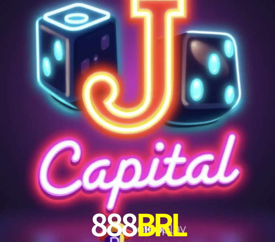 Weekend Specials 888BRL