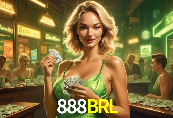 Apostas Esportivas na 888BRL: Um Guia Completo