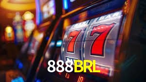 Diretório de Jogos 888BRL