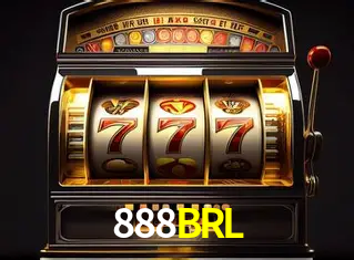 A Emoção da Loteria na 888BRL: Uma Chance de Mudança de Vida