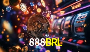 Descubra o Programa VIP da 888BRL: Vantagens Exclusivas para Jogadores