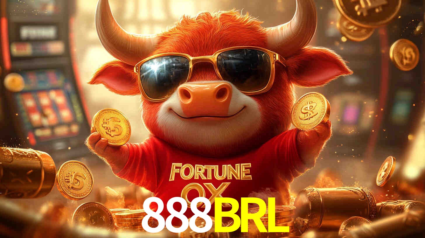 888BRL BET