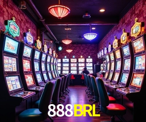Ofertas Exclusivas 888BRL