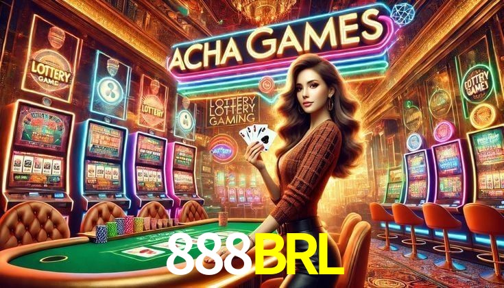 Welcome Bonus 888BRL