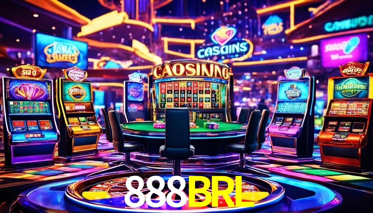Apostas de Tênis 888BRL