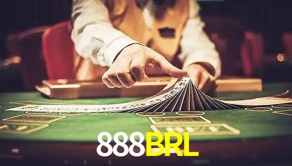 Tennis Betting 888BRL
