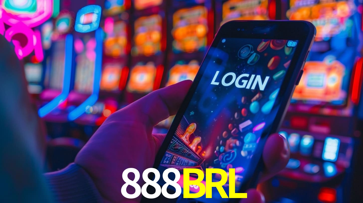 Programa VIP 888BRL