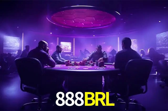 Estatísticas Esportivas 888BRL