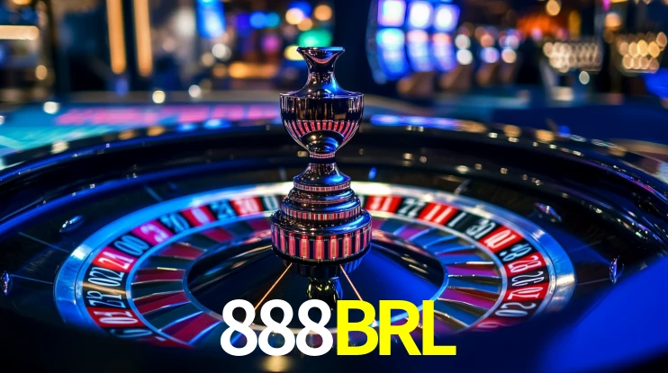 Instant EasyPaisa 888BRL